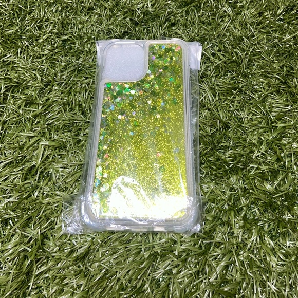 Phone cases - Picture 3 of 5